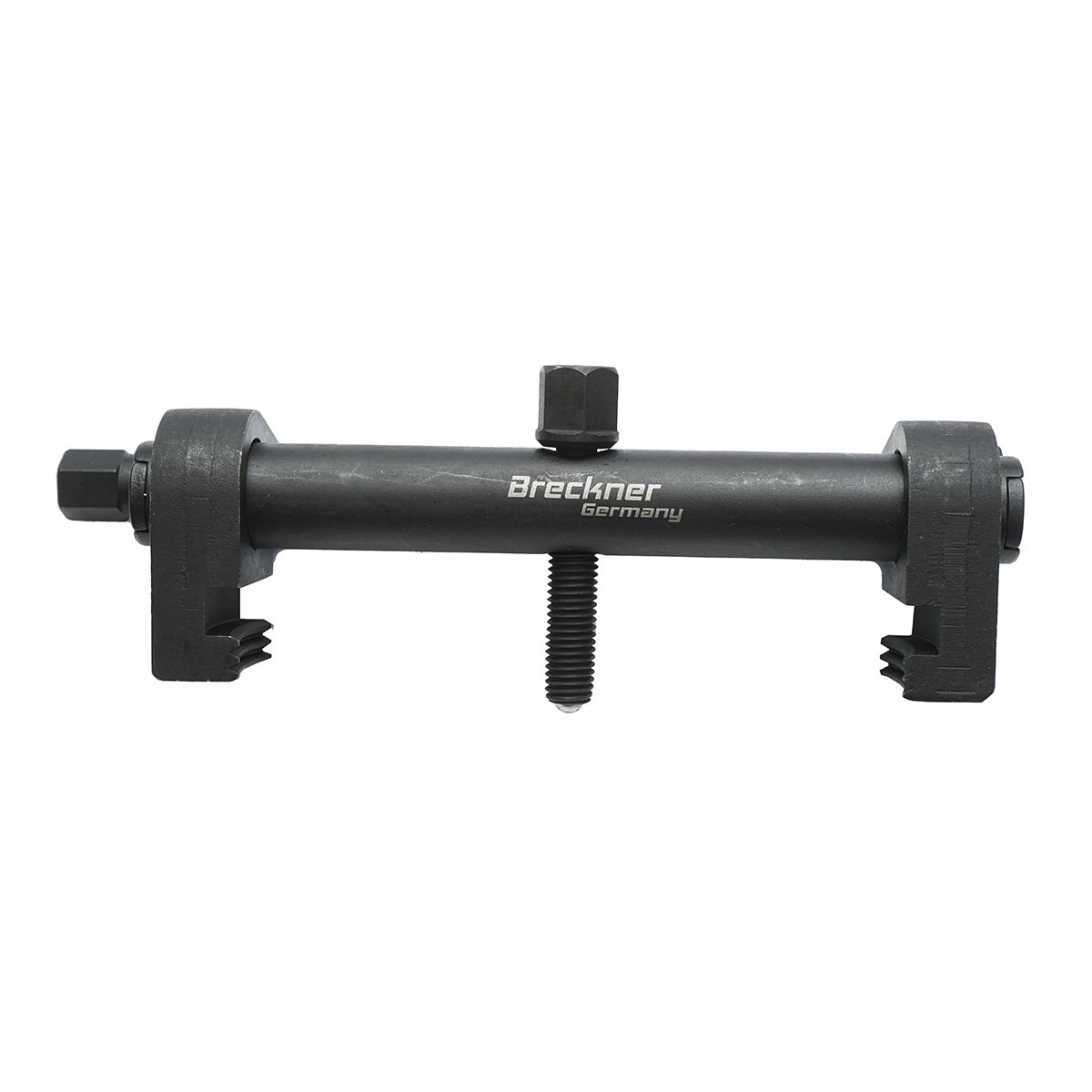 Dispozitiv extras fulie 68-125mm Breckner Germany
